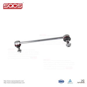 Front Stabiliser Link 9103203000 for Mercedes Sprinter W910 5-t Platform/Chassis