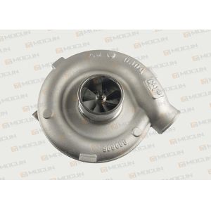 7N7748 Diesel Engine Turbocharger Group 0R5807 184119