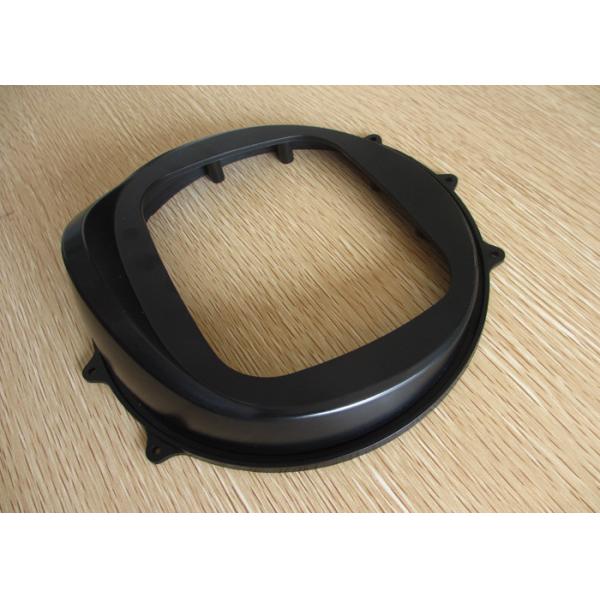 Professional Insert Injection Molding Services For PEM Screw Inserts OEM / ODM