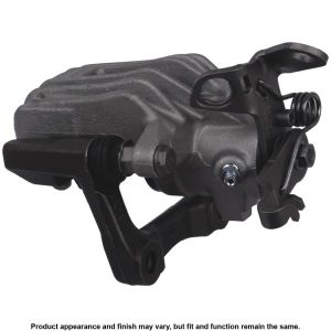 AUDI Auto Parts Vehicle Brake Caliper 19B6650 19B6651 343644 343645 OEM 1K0 615