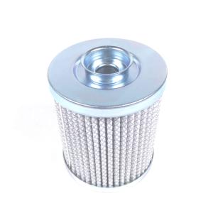 Cheap FIK-FIS Filter Element ​Custom - Engineered Return Line Filter Usage for sale