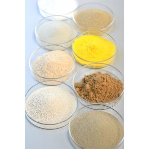 China PH Range 5.5-11.5 Food Hydrogen Peroxide in Powder and Liquid Form on sale