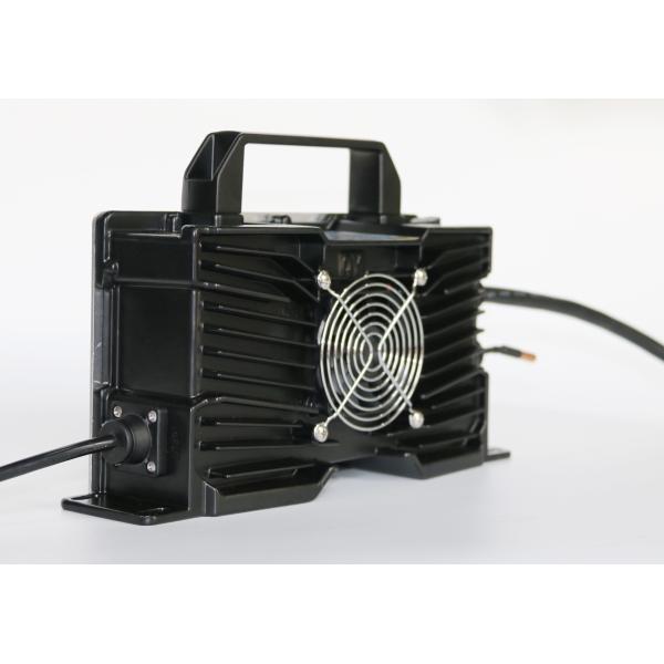 Belong intelligent battery charger for cleaning & sweeping machine QY500S-VC1225