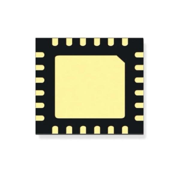 Quality Wireless Communication Module QPM1002SR Gallium Nitride MMIC Front-End Module QFN-24 wholesale