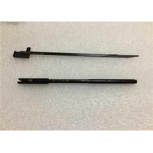 Customized Sunnen Standard Honing Mandrels For Small Hole BL10 BL12 BL16 BL20