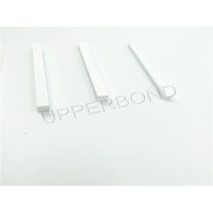 Ceramic Tipping Paper Cutting Knife for Protos Cigarette Production Machine