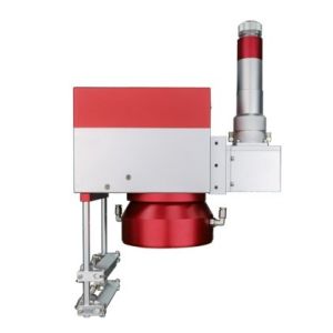 10ppm ESS Production Line