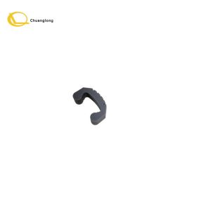 Hyosung ATM Machine Parts Rubber Note Picker Wheel S43025001