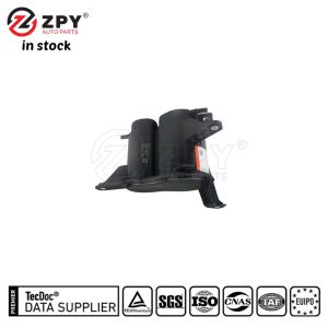 ZPY Charcoal Canister 4GD201799C for VW Golf 7 Audi A4 A6