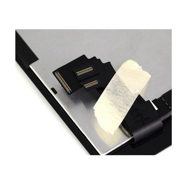 30 Slice/Hour LCD Repair Machine , Automatic LCD Glass Replacement Machine