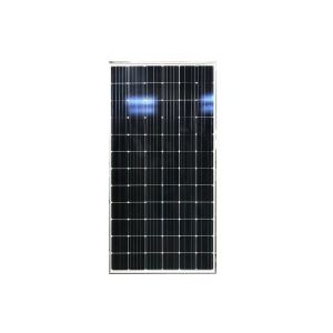 China Polycrystalline Silicon 42.5v 300wat Solar Panel on sale