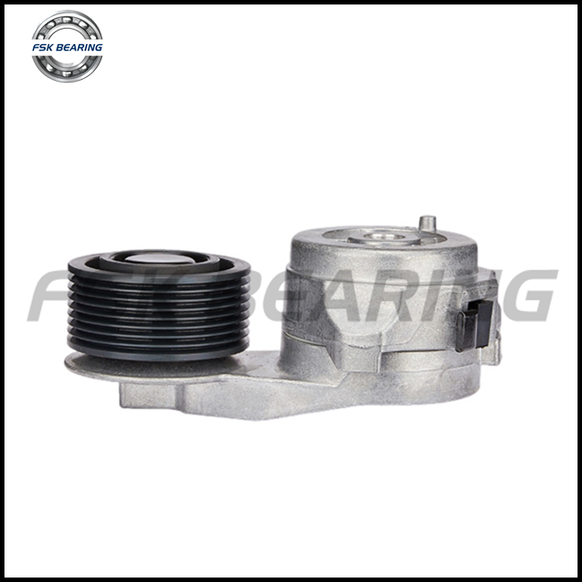 Tensioner 3976834 For CATERPILLAR Automotive Accessories Pullwheel Generator