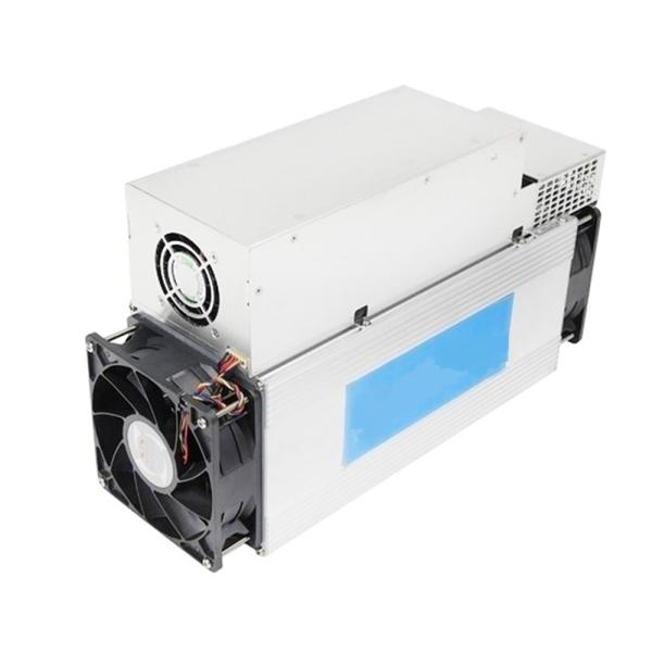 Best Quality Machine Whats M10 Seconhand machine