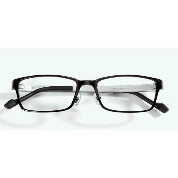 Quality Square Light Tech Eyeglass Frames / Plastic Light Weight Eyeglass Frames wholesale