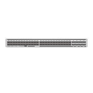 High Capacity CE6885-48ys8cq-B Virtual Switch with 48 RJ45 and 8 100GE QSFP28