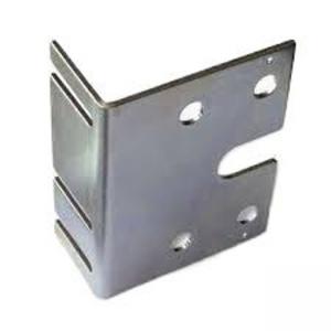 Cheap High Precision Sheet Metal Fabrication custom Metal Components Metal Parts Fabrication for sale