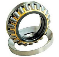 29236E Thrust Spherical Roller Bearing,29236-E1-MB SKF FAG NSK TIMKEN RKB EMERSON ROLLWAY NRB,RBK ZWZ NRB FUD KOYO NTN