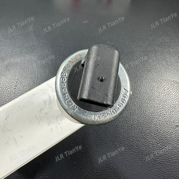 For Land Rover 2.0T Gasoline VVT Wheel Solenoid Valve LR025652 LR024995