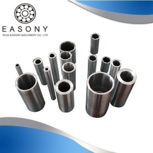 ASTM 4140 4130 4135 16mn Gcr15 SAE52100 100Cr6 Suj2 Cold Drawn Cold Rolled