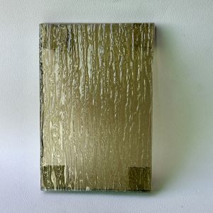 Professional Tempered Laminated patterned glass for Your Business Requirements