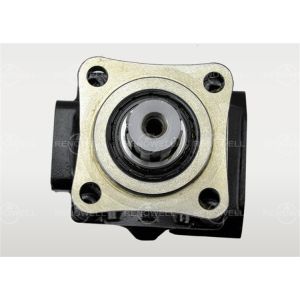 Renowell Denison Hydraulic Vane Pump T6CC T6DC T6EC T6ED For Plastic Machinery