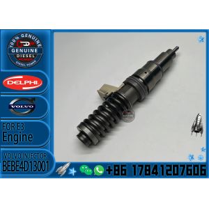 common rail diesel fuel injector BEBE4D13001 BEBE4D24103 BEBE4D24003 BEBE4D25001