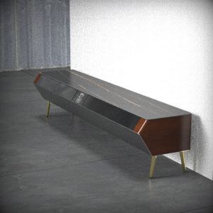 Cheap Variable Frequency LED Panel Air Conditioner for Fast Cooling and Quick Heating in Room Office Home for sale