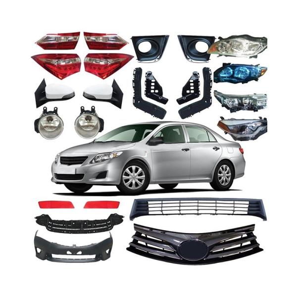 Stainless Steel Cnc Machines Plastic Prototyping Service 0.01 Tolerance For Auto