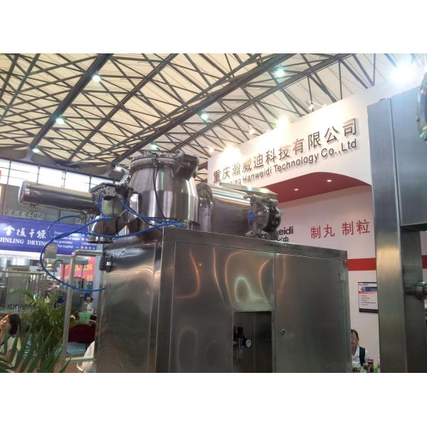 Standard 56L/m 3.3lb Air Driven Double Diaphragm Pump