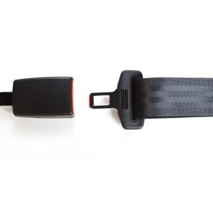 Hommar Rotary Table Injection Molding Machine For Seal Belt Retractor Seat Belt