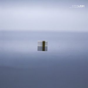 Cheap Diffusion Bonding Crystals High Damage Threshold Decrease Thermal Effect for sale