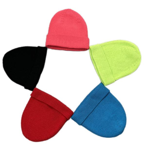 Quality New Fashion Wholesale Printing Hat Bucket Hat Personalized Bucket Hat wholesale