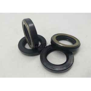 AP1706FO 30*50*9/10.3 Excavator Hydraulic Seal Kits AP1336F TCZ 25*45*9/10.3