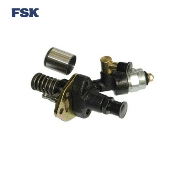 Quality 170F 173F 178F 186F Air-Cooled Diesel Tiller Parts Fuel Injection Pump Nozzle Assembly wholesale
