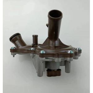 Automatic Electric Ford Replacement Engines Transit Water Pumping FK2Q-8K500-AA