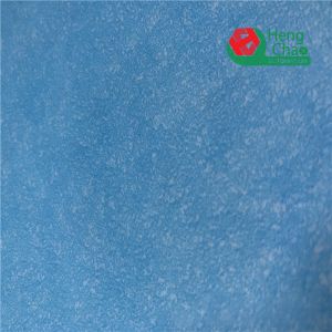 H11 H12 Melt Blown Filter Fabric Hepa Millet Filter Non Woven Fabric