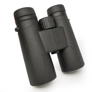 10x42 Waterproof Binoculars Telescope For Sightseeing