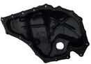 China Automotive Oil Sump Pan 06H103600G 06H103600P 06H600103600R For Audi on sale