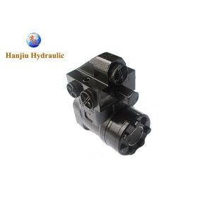 Compact loaders Hydrostatic steering units hydraulic Orbitrol C038510 OSPC80LS