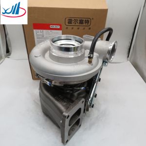 Good Performance Trucks and cars engine parts Turbocharger HX55W
