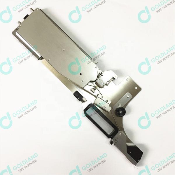 Quality FUJI NXT Feeder 12mm W12F FUJI SMT Feeder FUJI NXT pick and place machine feeder KT12F FUJI NXT 12MM U12F FEEDER wholesale