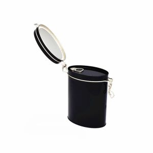 Promotional Gift Box Candy Box Cake Box Cheap Gifts Logo Customized