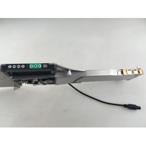 Yamaha Electric Feeder 8/12/16/24mm for DIY Pick and Place Machine, Charmhigh