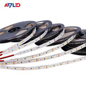 China Efficient 6500K High CRI LED Strip For Crisp And Vibrant Lighting on sale