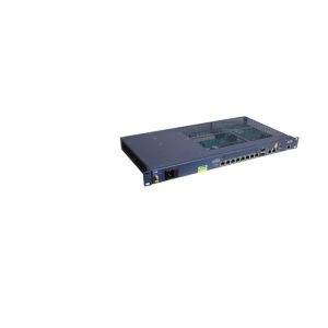 Cheap ZTE ZXA10 F839 ZTE ZXA10 F822 mdu with 1/2 x GPON SC/PC optical port ONT ONU for sale