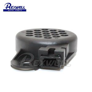 Original Car Sensor Parts PDC Parking Warning Bee Sounder Sensor Reversing