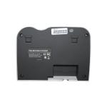 Biometric Fingerprint Time Attendance Device With TCP/IP With RFID Card Reader