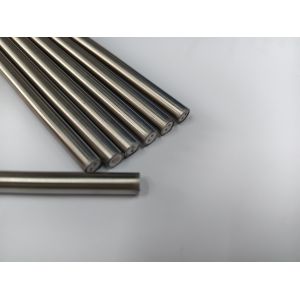 Cheap ISO9001 Certified Type S Thermocouple Cable with Customizable Length for High Temperature Measurement for sale