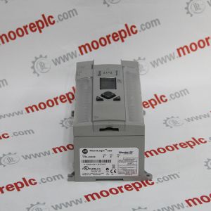 China Allen Bradley Modules 2003-CSDP-50BX2 AB 2003-CSDP-50BX2 Module*IN STOCK* HIGH QUALITY on sale
