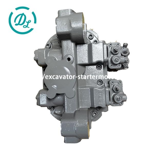 EexcavaStart Excavator Hydraulic Main Pump HPV102GW-RH23A for ZX200-3G ZX200